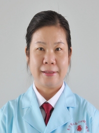 农玲红