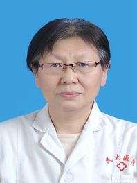 吴道芬