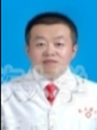 高公峰