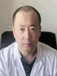 邢文果