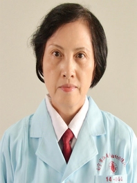 吴葆宁