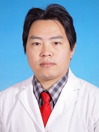 罗宗云