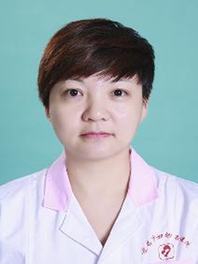 胡晓