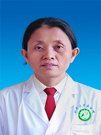 刘兴莲