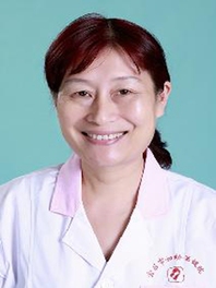 贺爱军