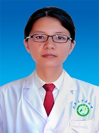 自灿灿