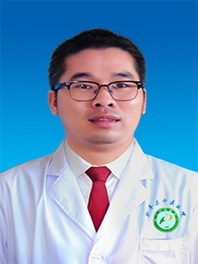 陶举辉