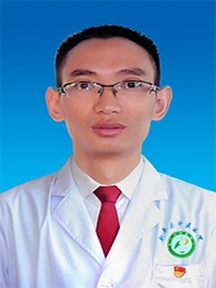 彭绍斌