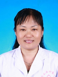 杨正洁