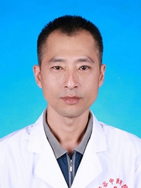 管维