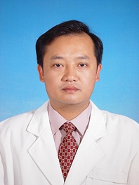陶文华