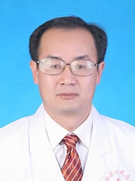 周登平