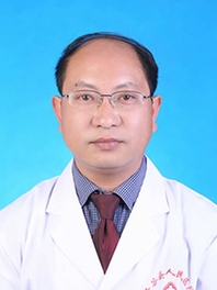 陶仕坤