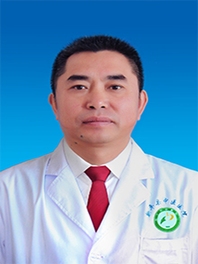 陈开发