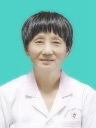 宁小波