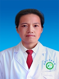 张丽