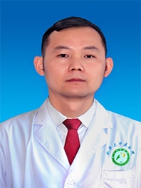 刘进