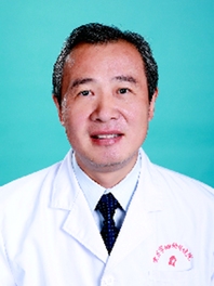 李明