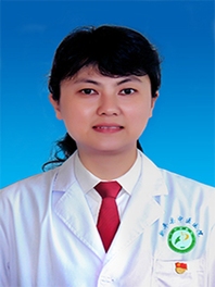 王海丹