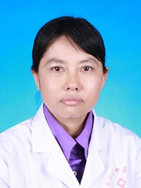 周学梅