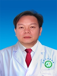 张成贵