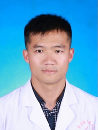 何洋涛