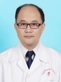 黄迎庆