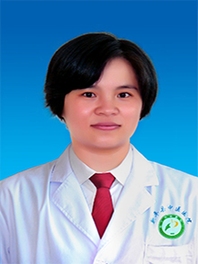 王媛媛