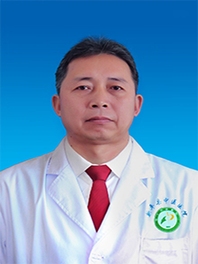 自福周
