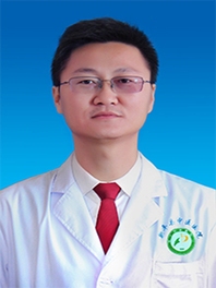 何海民