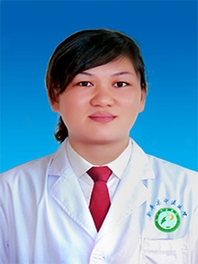 徐红丽