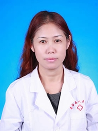 王莉