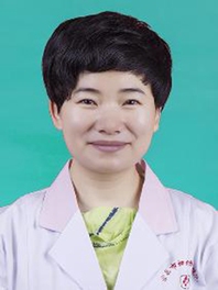 毛玉华