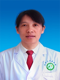 喻红艳