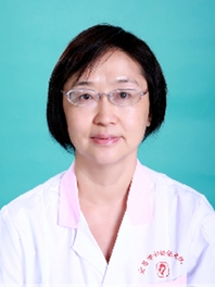 郭清清
