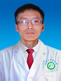 冯晓东