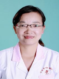 庄明燕