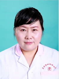 张翠菊