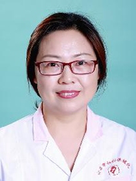 杨荣