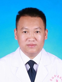 魏啟明