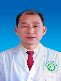 普学亮