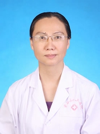 高秀清