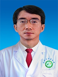 龚文彬