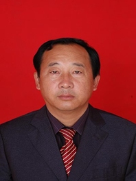 林文勇