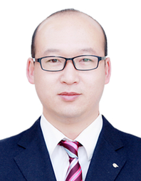 赵应全