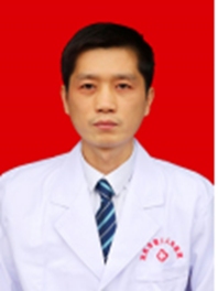 刘礼雄