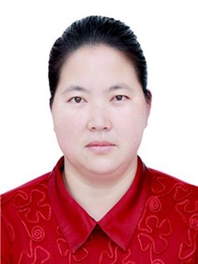 李春艳