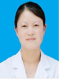 刘惠玲