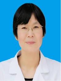 张丽玲