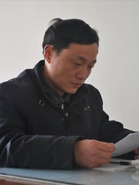 顾杰